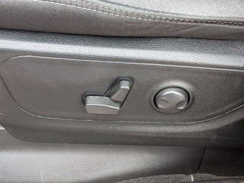 Used 2022 RAM 1500 Big Horn image 14