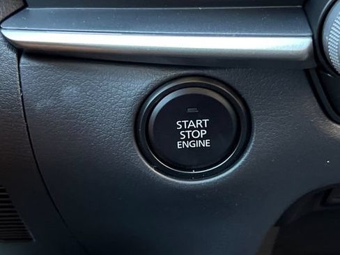 New 2026 MAZDA CX-30 AWD 2.5 S w/ Select Sport Pkg image 25