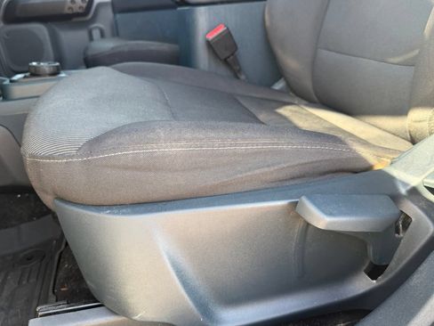 Used 2022 Ford Maverick XL FWD image 27