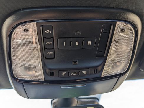 New 2027 Dodge Durango GT AWD/4WD image 17