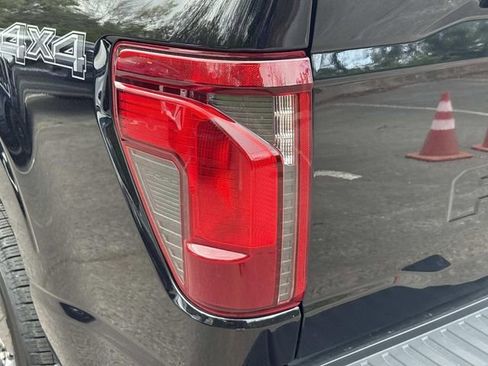 Certified 2025 Ford F150 STX w/ Equipment Group 200A image 12