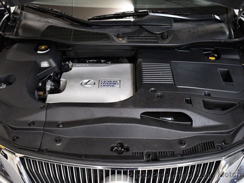 Used 2012 Jeep Wrangler Unlimited Sahara image 40