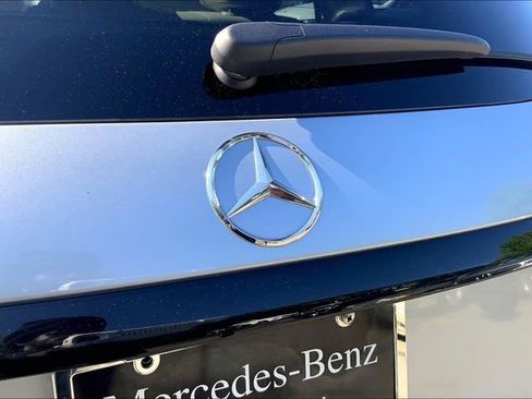 Used 2026 Mercedes-Benz GLC 300 4MATIC image 28