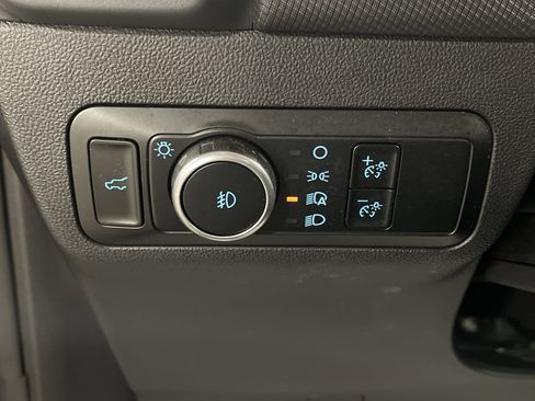 Used 2023 Ford Bronco Sport Big Bend w/ Convenience Package image 20