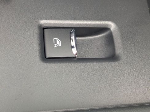 New 2025 Ford Expedition Active RWD image 61