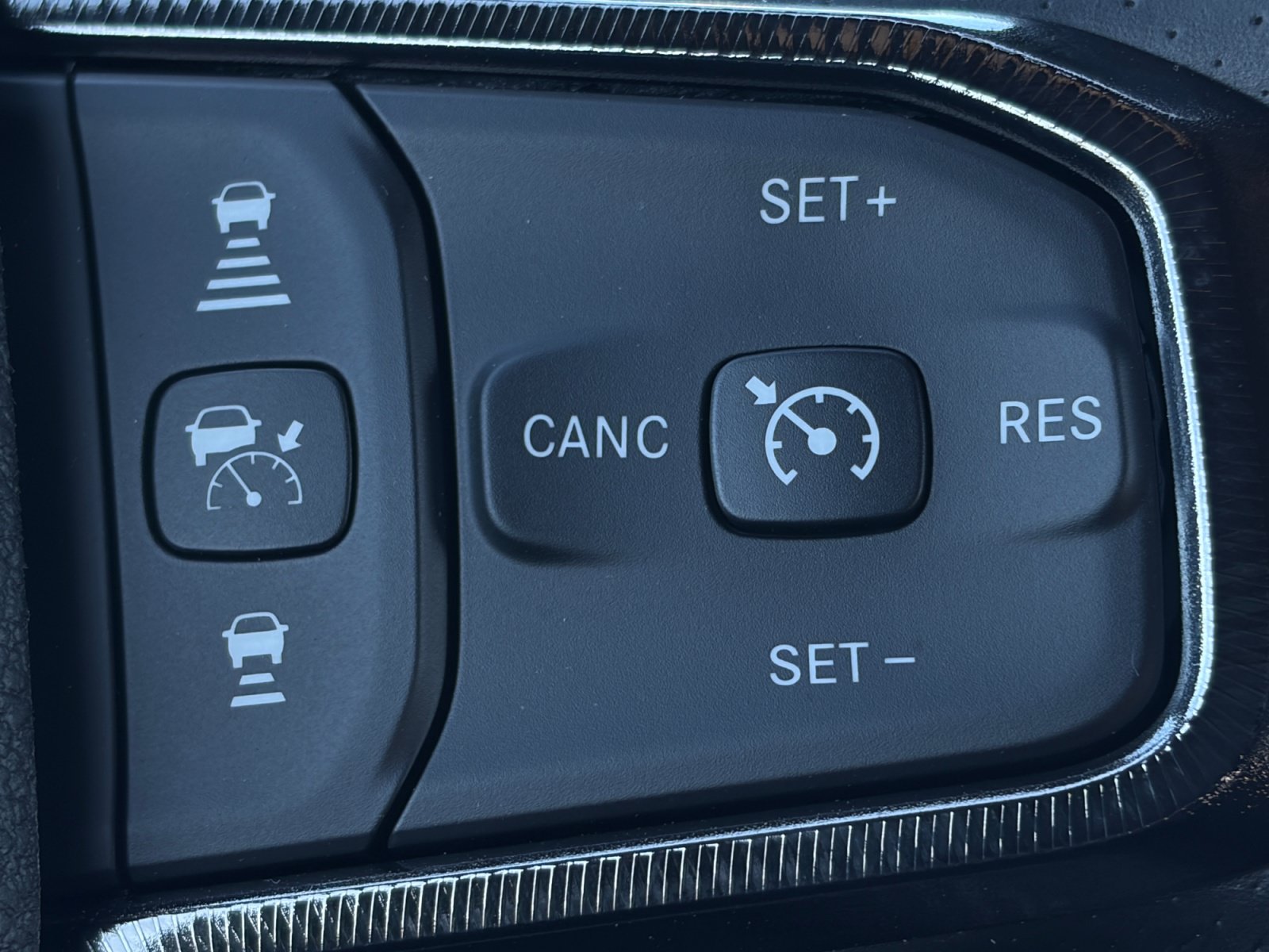 New 2026 RAM 2500 Power Wagon AWD/4WD image 25