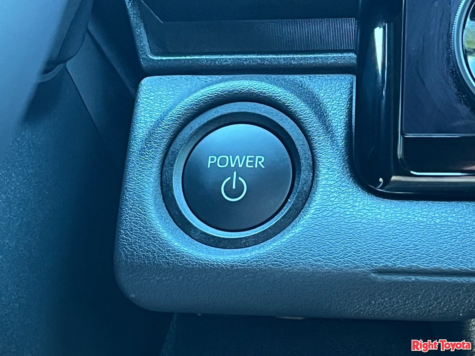 Certified 2026 Toyota bZ AWD/4WD image 26