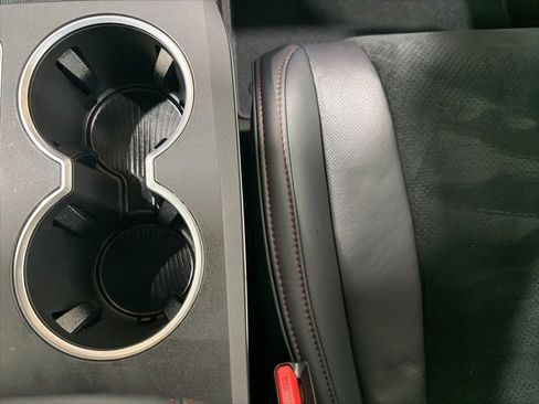 Certified 2025 Acura MDX A-Spec image 45