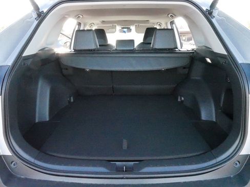 Certified 2025 Toyota RAV4 XLE Premium image 18