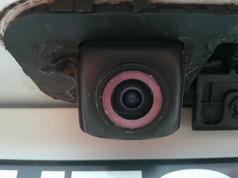 Used 2017 Hyundai Sonata Plug-IN Hybrid image 41