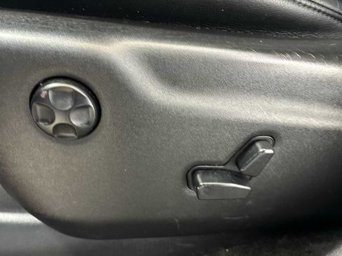 Used 2015 Jeep Grand Cherokee Altitude image 14