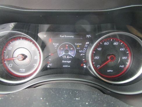 Used 2022 Dodge Charger GT image 17