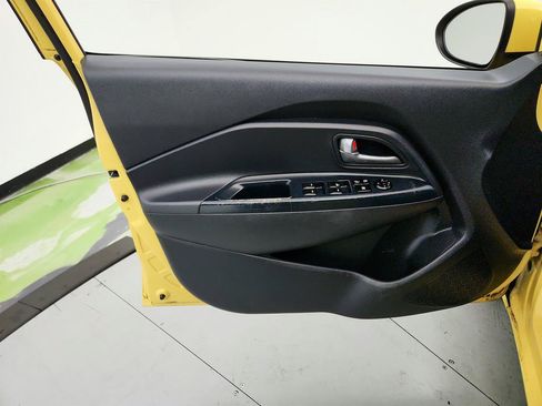 Used 2016 Kia Rio LX w/ Power Package FWD image 20