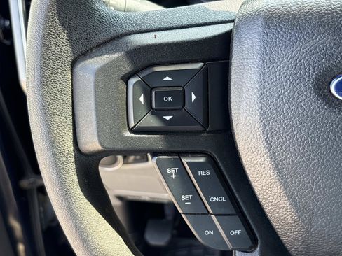 Used 2018 Ford F250 XLT AWD/4WD image 20