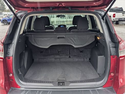 Used 2013 Ford Escape SE image 27