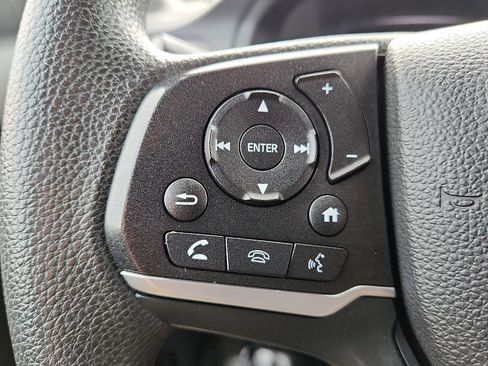 Used 2022 Honda Pilot Sport image 22