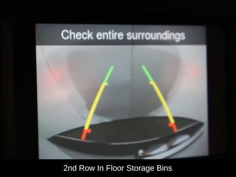 Used 2023 RAM 1500 Tradesman w/ Chrome Plus Package RWD image 27