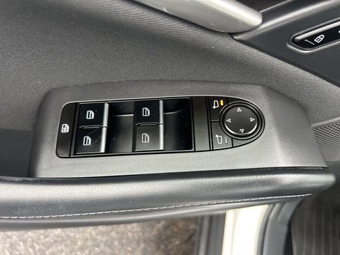 Used 2021 MAZDA CX-30 AWD 2.5 S image 15