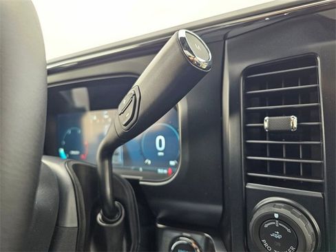 New 2026 Ford F250 Lariat w/ Tremor Off-Road Package image 22