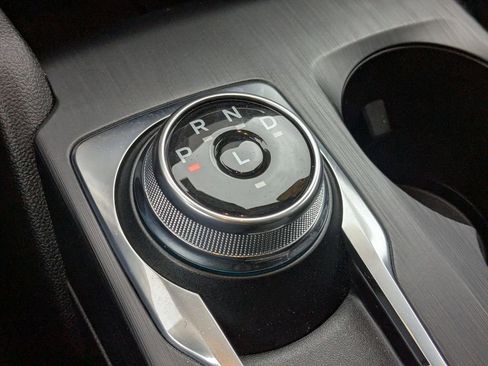 Used 2023 Ford Escape Active w/ Tech Pack #1 image 23