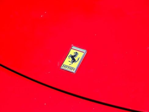 Used 2006 Ferrari F430 Spider RWD image 11