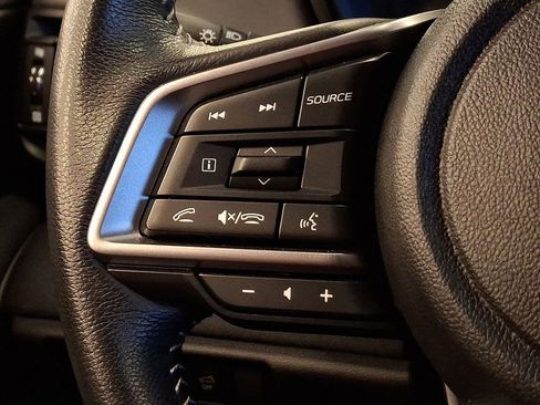 Certified 2023 Subaru Outback Premium image 20