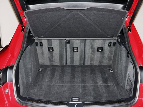 Used 2021 Porsche Macan GTS image 66