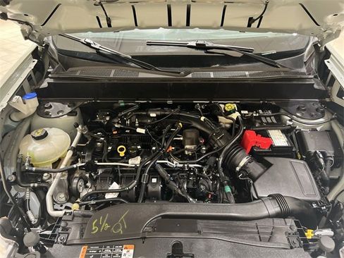 Used 2022 Ford Maverick XL image 14