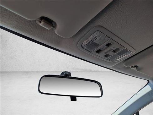 Used 2010 Honda Civic LX image 12
