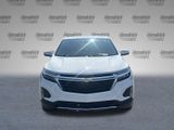 Certified 2024 Chevrolet Equinox LT w/ LPO, Floor Liner Package image 3