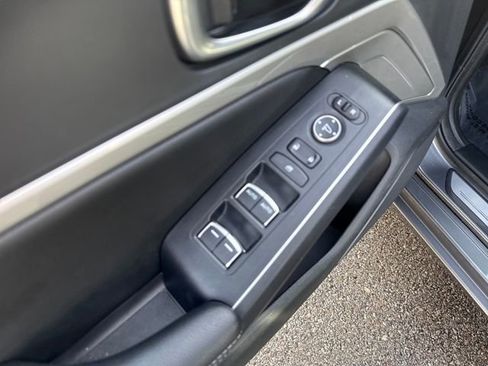 Used 2023 Acura Integra A-Spec image 10