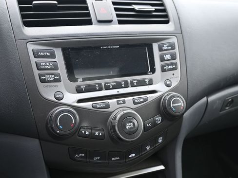 Used 2006 Honda Accord EX image 15