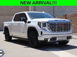 Used 2022 GMC Sierra 1500 Denali w/ Denali Reserve Package AWD/4WD video 1