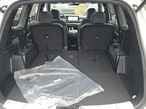 New 2025 Kia Telluride SX X-Line image 14