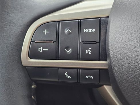 Used 2018 Lexus RX 350 AWD w/ Luxury Package image 33