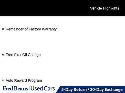 Used 2025 Ford Expedition Max Active image 15