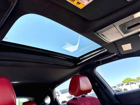 Used 2024 Acura Integra A-Spec FWD image 24