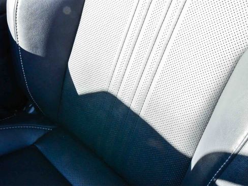 Used 2023 Lexus NX 350 AWD image 23