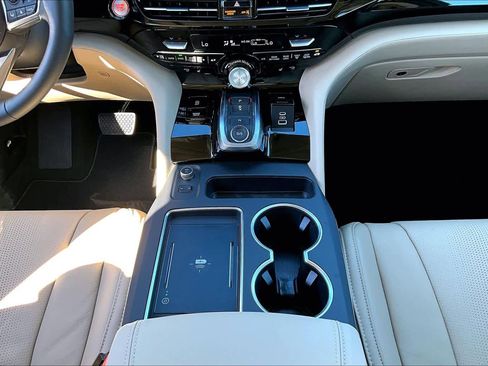 New 2026 Acura MDX SH-AWD w/ Technology Package image 19