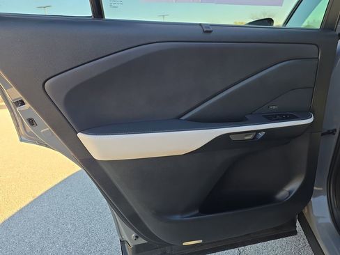 Used 2025 Lexus TX 350 350 image 35