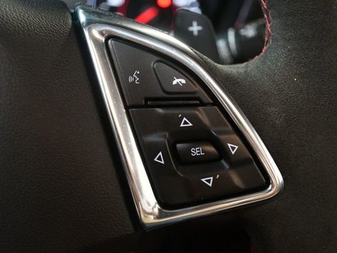 Used 2023 Chevrolet Camaro ZL1 image 71