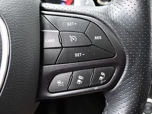 Certified 2023 Dodge Durango GT AWD/4WD image 31