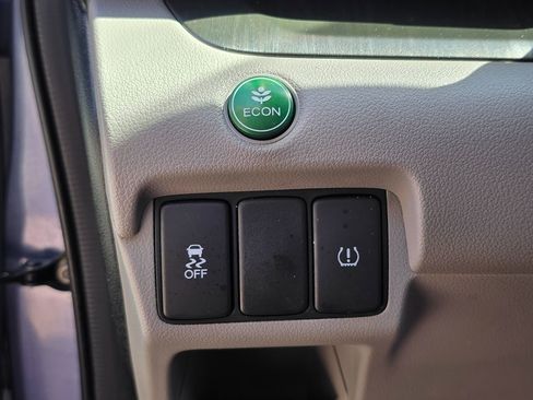 Used 2014 Honda CR-V EX-L image 46