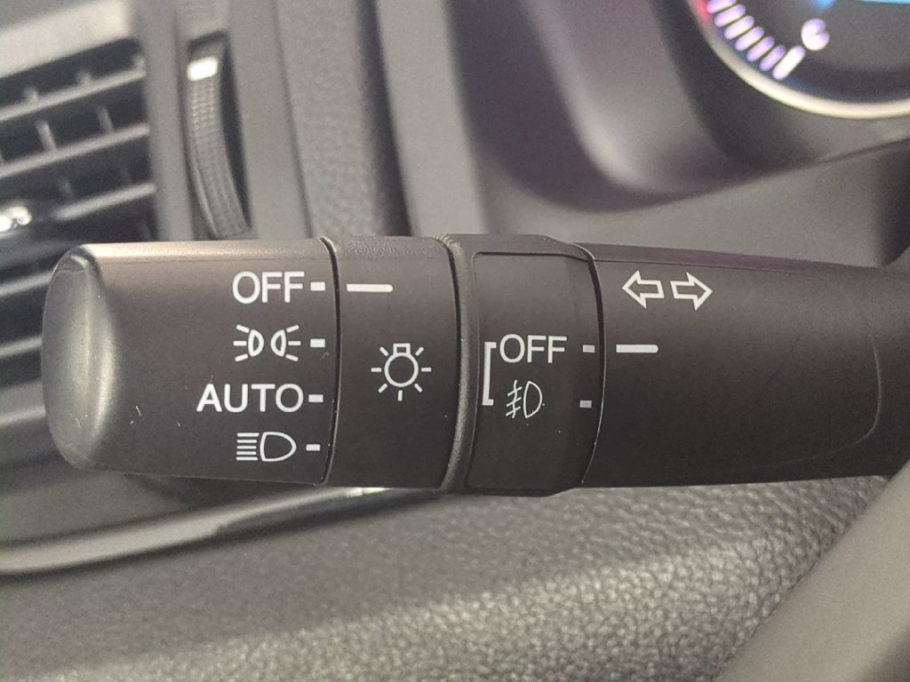 Used 2021 Honda Pilot Black Edition image 32