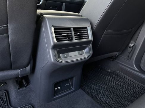 New 2025 Volkswagen Atlas Cross Sport SEL Premium R-Line image 26