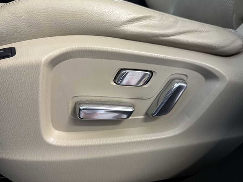Used 2016 MAZDA CX-9 Grand Touring FWD image 16
