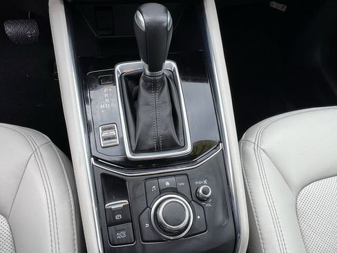 Used 2018 MAZDA CX-5 Grand Touring image 18