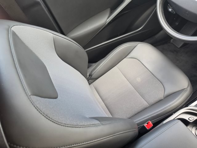 Used 2025 Kia Niro Wind w/ Wind Preserve Package FWD image 43