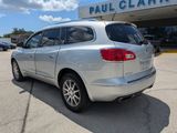 Used 2016 Buick Enclave Leather image 6