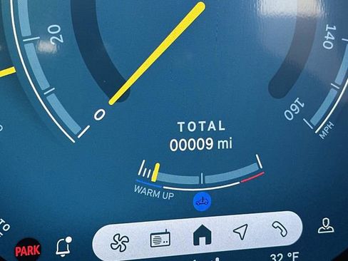 New 2026 MINI Cooper S image 21